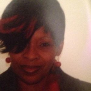 Meet your Posher, Carolyn